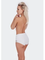 Kalhotky Funny Day Irena M-3XL