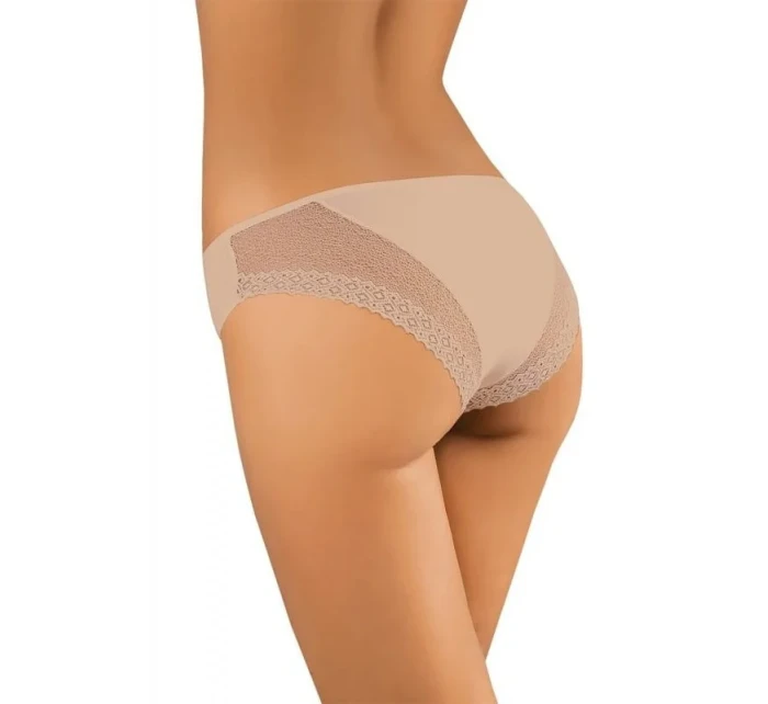 Dámské kalhotky Babell 012