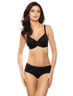 Dámske nohavičky šortky Gorteks Venus