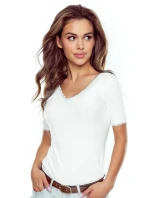 Blúzka Eldar Active Daya s/r S-XL