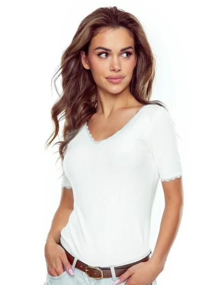 Blúzka Eldar Active Daya s/r S-XL