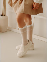 Fiore Y2000 Amelia dievčenské ponožky