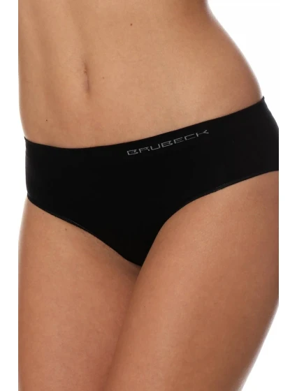 Dámska podprsenka 00043A čierna - BRUBECK