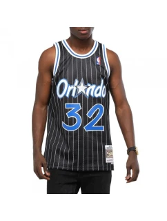 Mitchell & Ness Magic NBA Jersey pánské model 21348522