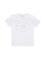 tričko NFL Team Logo Tee Green Bay M model 19069034 - Mitchell & Ness