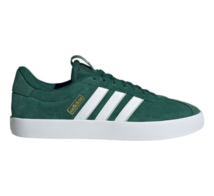 Topánky adidas VL Court 3.0 M ID6284
