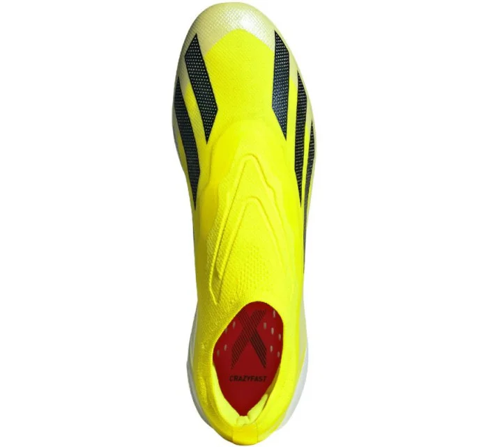 Topánky adidas X Crazyfast Elite LL SG M IF0662 Topánky adidas X Crazyfast Elite LL SG M IF0662