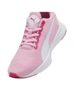 Puma Flyer Runner Jr High Jr Topánky 192928 46