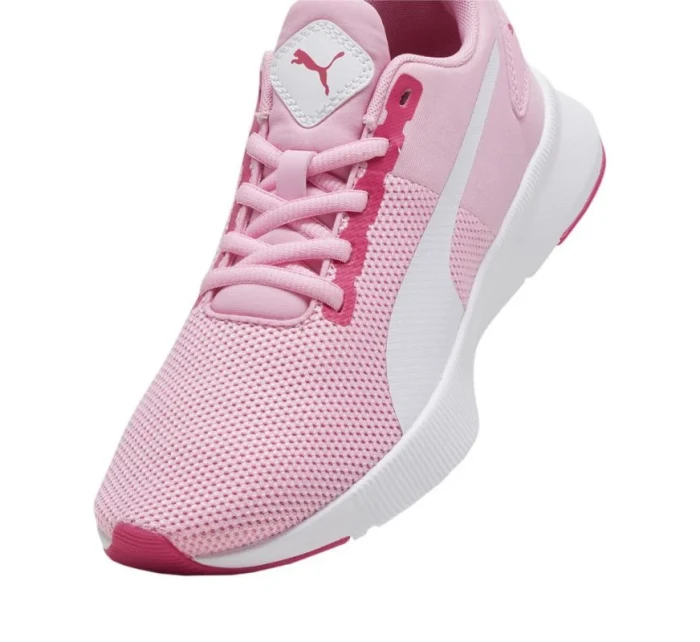 Puma Flyer Runner Jr High Jr Topánky 192928 46