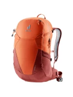 Batoh Deuter Futura 23 34001219-5070