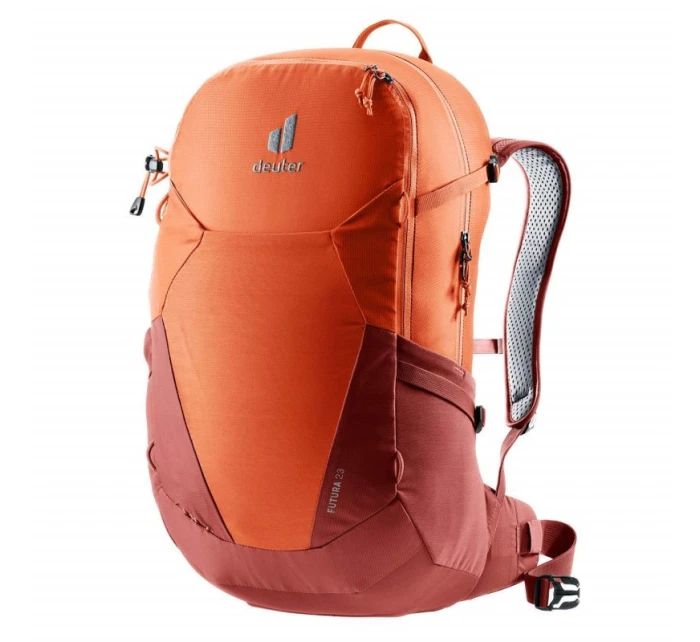 Batoh Deuter Futura 23 34001219-5070