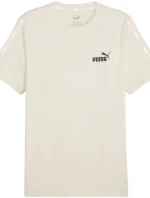 Tričko Puma Essential M 847382 87