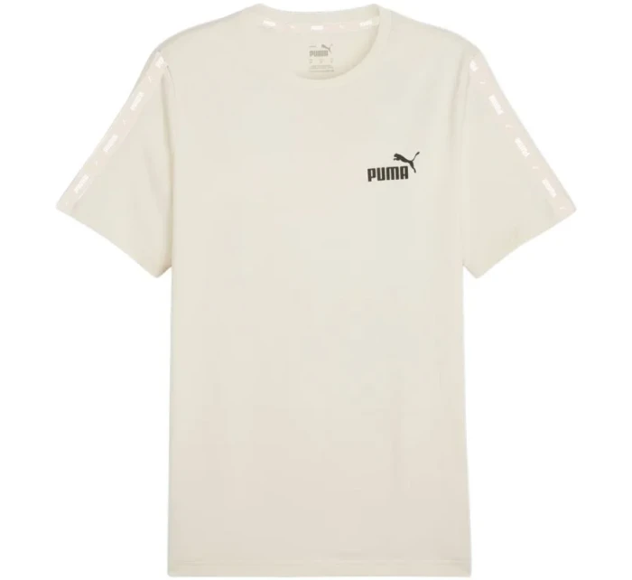 Tričko Essential M model 20212339 - Puma