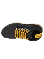 Dr. Martens Rakim DM27110001 Dr. Martens Rakim DM27110001