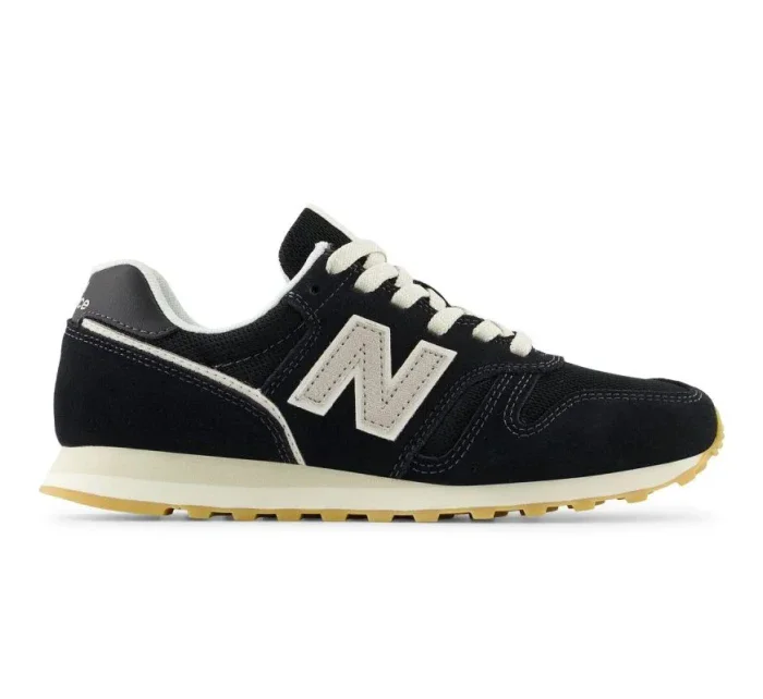 tenisky W model 20238964 dámské boty - New Balance tenisky W model 20238964 dámské boty - New Balance