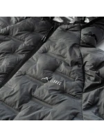 Prešívaná bunda Elbrus Huel Primaloft M 92800622473 Prešívaná bunda Elbrus Huel Primaloft M 92800622473