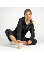 Mikina model 20846774 W - Fitanu Mikina model 20846774 W - Fitanu