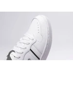 K-Swiss LOZAN MATCH LTH M 08903-179-M