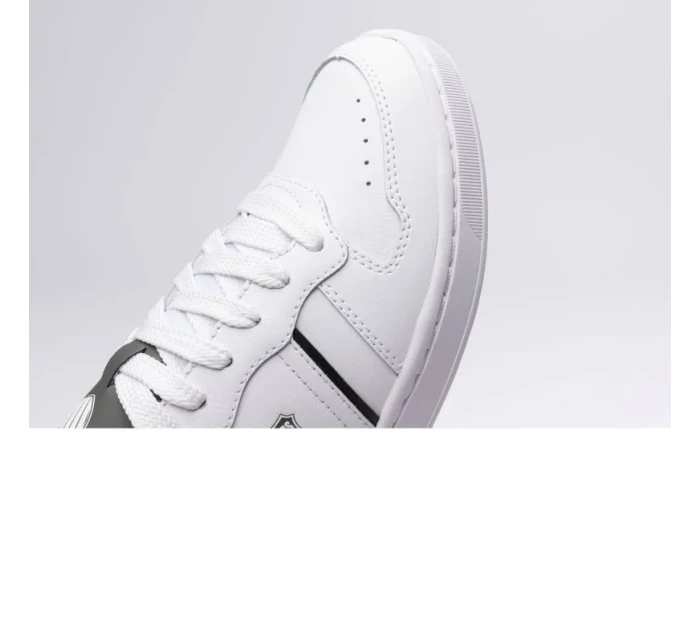 K-Swiss LOZAN MATCH LTH M 08903-179-M