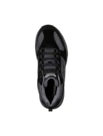 Pánske športové tenisky Skechers Oak Canyon Black (51895-BKCC) Pánske športové tenisky Skechers Oak Canyon Black (51895-BKCC)
