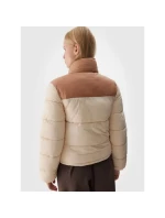 Bunda W model 21879633 - 4F