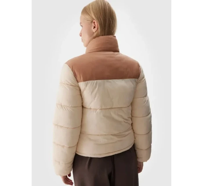 Bunda W model 21879633 - 4F