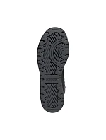 Boty M model 20657965 - ADIDAS Boty M model 20657965 - ADIDAS