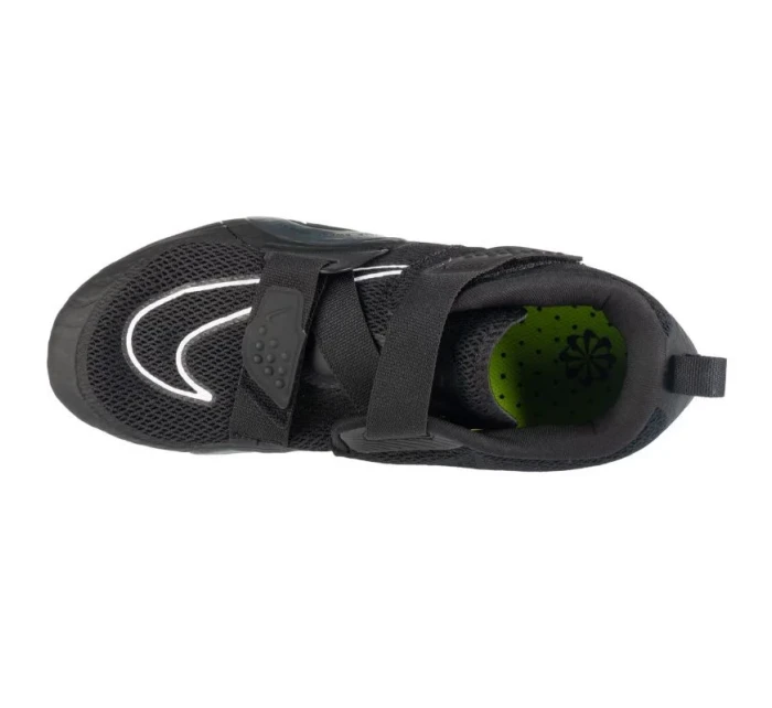 Topánky Nike SuperRep Cycle 2 M DH3395-001 Topánky Nike SuperRep Cycle 2 M DH3395-001