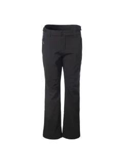 Dámské kalhoty LADY model 21391258 - Martes