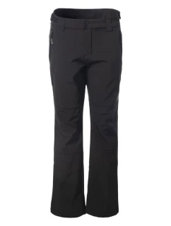 Dámske nohavice LADY MARGOT