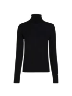 Tommy Hilfiger Golf Regular W WW0WW40982 Tommy Hilfiger Golf Regular W WW0WW40982