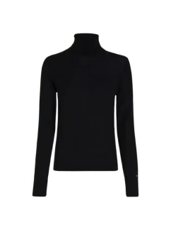 Tommy Hilfiger Golf Regular W WW0WW40982