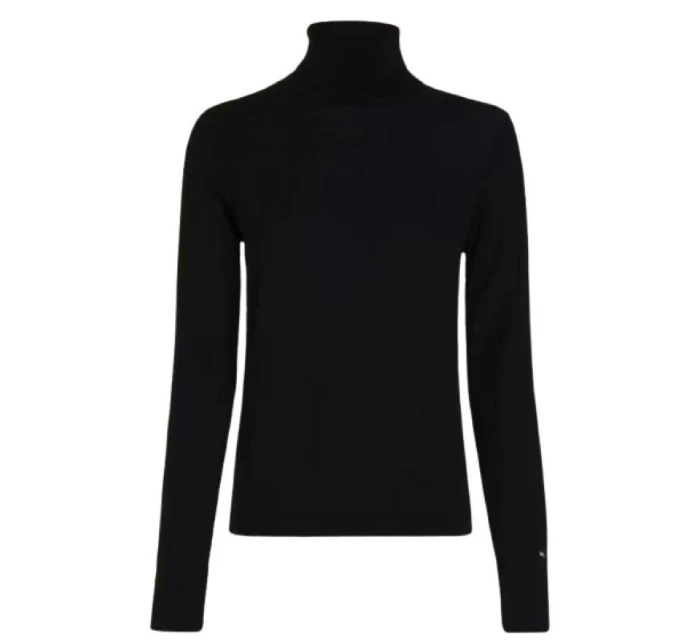 Tommy Hilfiger Golf Regular W WW0WW40982 Tommy Hilfiger Golf Regular W WW0WW40982