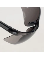 Brýle model 21353328 - Martes