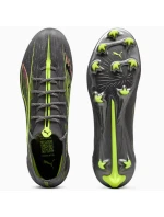 Kopačky Puma Ultra 5 Ultimate FG M 108159-03