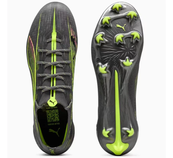 Kopačky Puma Ultra 5 Ultimate FG M 108159-03
