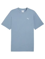 Ess Elevated Relaxed Wash Tshirt M model 21281949 34 pánské - Puma