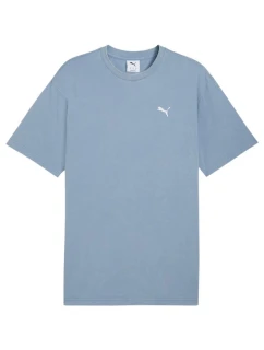 Ess Elevated Relaxed Wash Tshirt M model 21281949 34 pánské - Puma