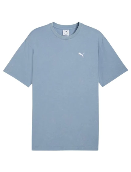 Ess Elevated Relaxed Wash Tshirt M model 21281949 34 pánské - Puma