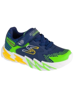 Navy Blue 30 model 21384526 - Skechers