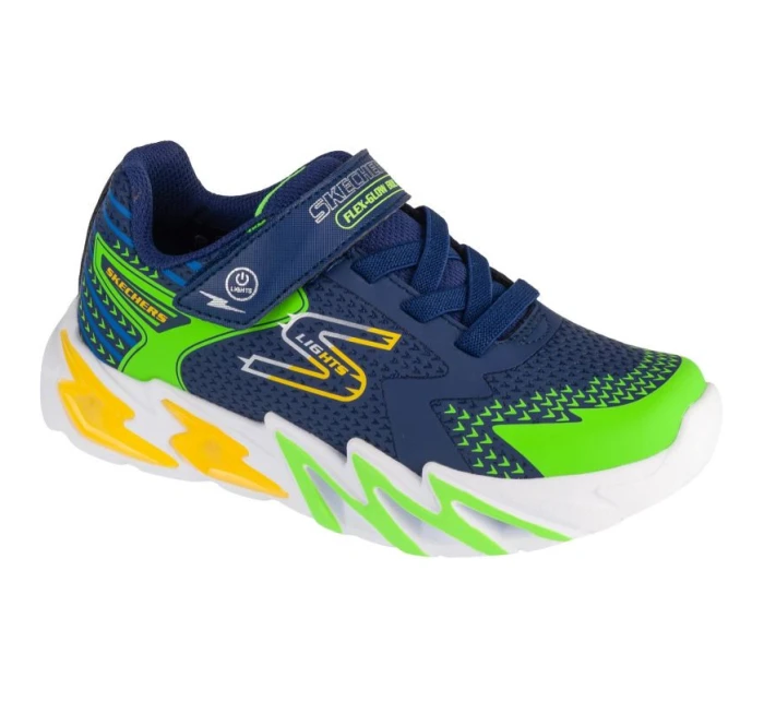 Navy Blue 30 model 21384526 - Skechers