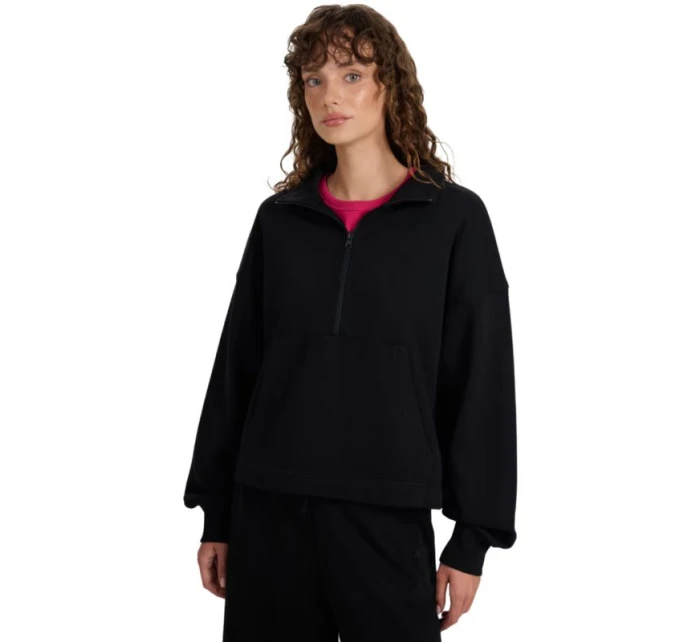 Mikina 4F F1889 W 4FWAW25TSWSF1889 20S