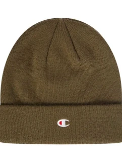 Champion Čiapka khaki 806065 GS585