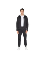 Pánská tepláková souprava model 21738105 - CHAMPION Pánská tepláková souprava model 21738105 - CHAMPION