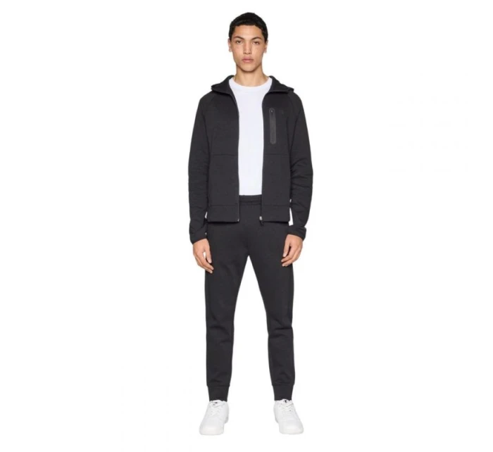 Pánská tepláková souprava model 21738105 - CHAMPION Pánská tepláková souprava model 21738105 - CHAMPION