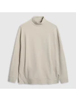 Dámská mikina na jógu a model 21814765 - 4F Dámská mikina na jógu a model 21814765 - 4F