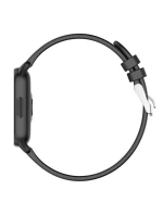 Hodinky model 21804461 - G.ROSSI Hodinky model 21804461 - G.ROSSI