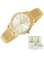 Dámské hodinky model 21857801 - Paul Lorens