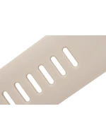 dámský řemínek k model 21806767 - VELTORI dámský řemínek k model 21806767 - VELTORI