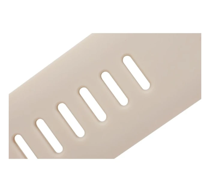 dámský řemínek k model 21806767 - VELTORI dámský řemínek k model 21806767 - VELTORI